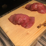 焼肉 ジャンボ - 