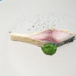 イチリン ハナレ - 