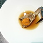 イチリン ハナレ - 