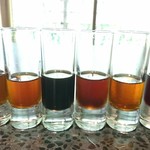 イチリン ハナレ - 