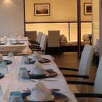 Ristorante Crocifisso - 