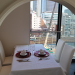 Ristorante Crocifisso - 