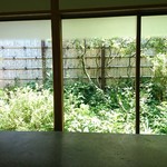 イチリン ハナレ - 