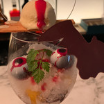 フロランタン - 