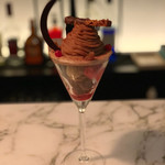 フロランタン - 