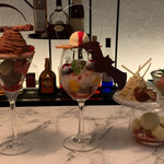 フロランタン - 