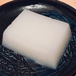 かじた屋 - 