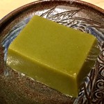 かじた屋 - 