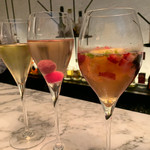 フロランタン - 