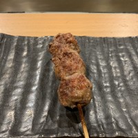 晩鶏 - 