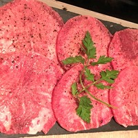 代官山焼肉 kintan - 