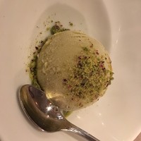 代官山焼肉 kintan - 