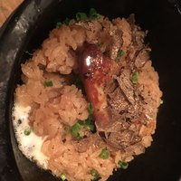 代官山焼肉 kintan - 