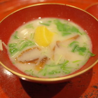 草喰 なかひがし - 