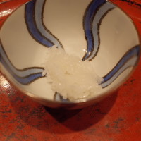 草喰 なかひがし - 