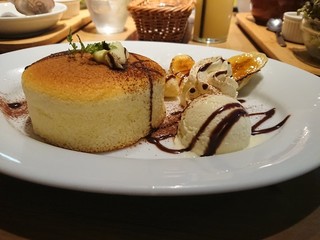 ふわふわで話題 青森の人気パンケーキ7選 食べログまとめ ふわふわで話題 青森の人気パンケーキ7選 食べログまとめ