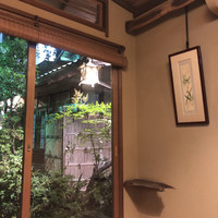 重箱 - 