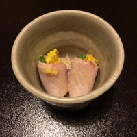 重箱 - 