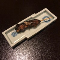 重箱 - 