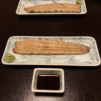 重箱 - 