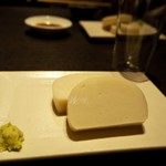 かんだやぶそば - 小田原 かまぼこ