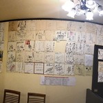 ステーキハウス寿楽 本店 - 