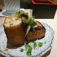 焼鳥 おみ乃 - 