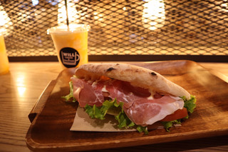 浜松 人気のおしゃれカフェ17選 ランチもスイーツも 食べログまとめ