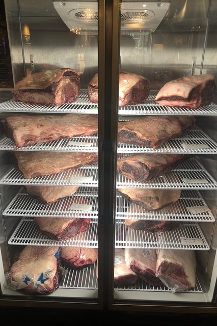 閉店 Meat Winery 栄店 ミートワイナリー 栄 名古屋 バル バール 食べログ
