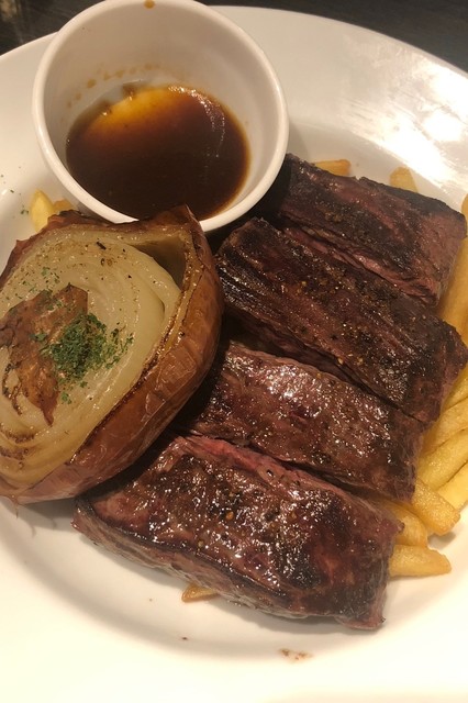 閉店 Meat Winery 栄店 ミートワイナリー 栄 名古屋 バル バール 食べログ