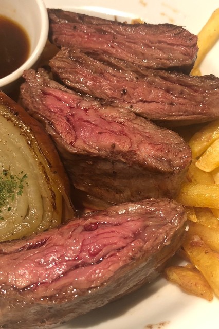 閉店 Meat Winery 栄店 ミートワイナリー 栄 名古屋 バル バール 食べログ