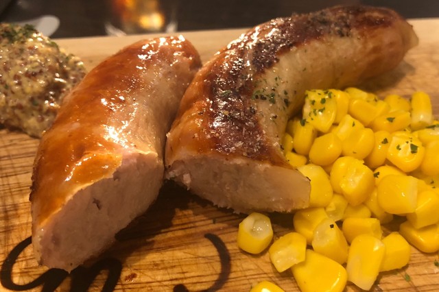 閉店 Meat Winery 栄店 ミートワイナリー 栄 名古屋 バル バール 食べログ