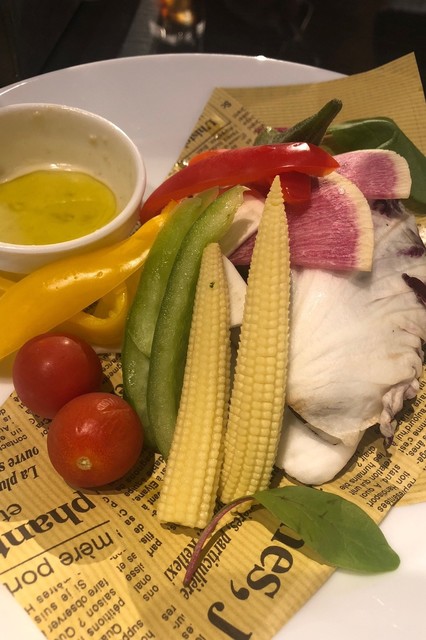 閉店 Meat Winery 栄店 ミートワイナリー 栄 名古屋 バル バール 食べログ