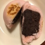 亀屋万年堂 自由が丘駅前店