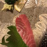 Minamikashiwa Shunno Sengyo To Shiki No Jizake Sushi No Isoichi - 