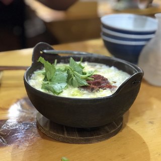 伏見の居酒屋7選 何度も通いたくなる選りすぐりの名店 食べログまとめ
