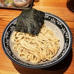 こだわり麺工房たご - 