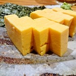 立呑みもんぞう - 立呑みもんぞう