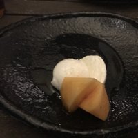 サリーヒルズ - 