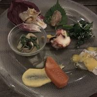 サリーヒルズ - 
