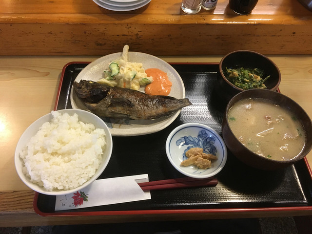 夢だいこん 西口店 大宮 レストラン その他 食べログ 夢だいこん 西口店 大宮 レストラン その他 食べログ