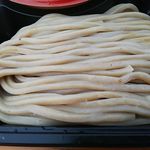 中華蕎麦 とみ田 - 