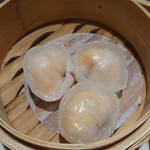 老香港酒家京都 - 