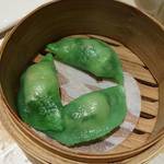 老香港酒家京都 - 