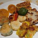 老香港酒家京都 - 