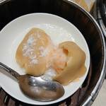 老香港酒家京都 - 