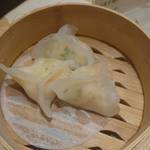 老香港酒家京都 - 