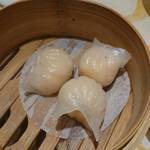 老香港酒家京都 - 