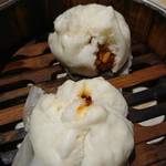 老香港酒家京都 - 