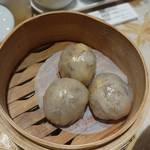 老香港酒家京都 - 